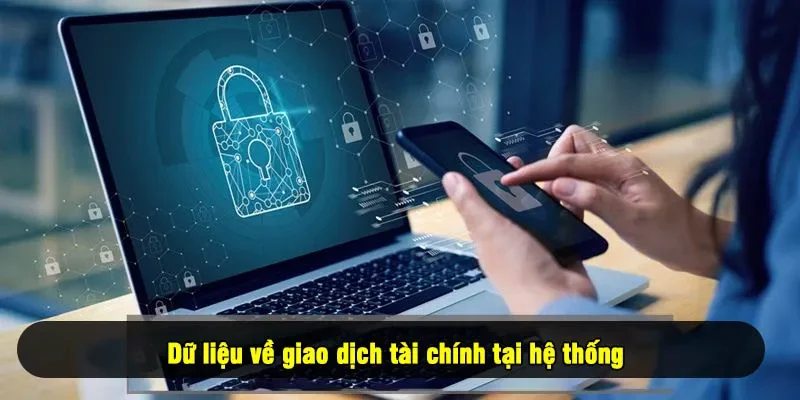 Cập nhật phần mềm và hệ thống bảo mật 8US định kỳ